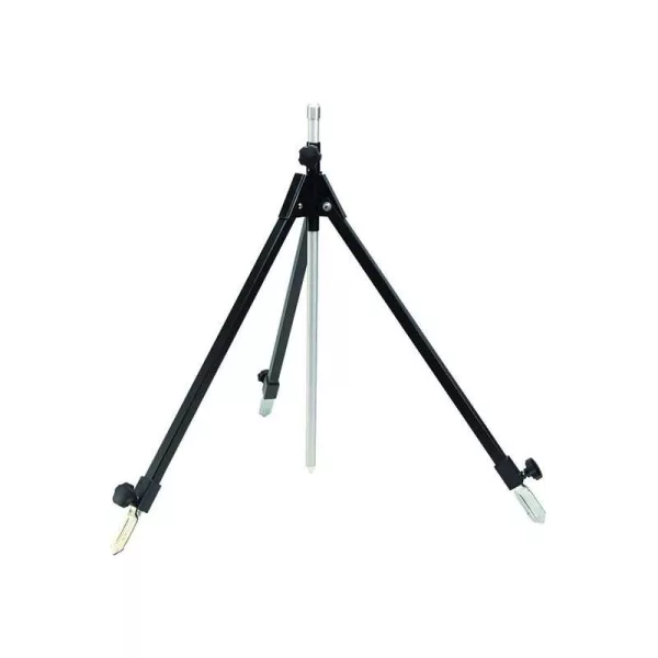 Mivardi Trepied UNI