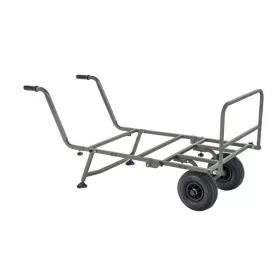 Mivardi Premium Cărucior 65x65x12,5cm