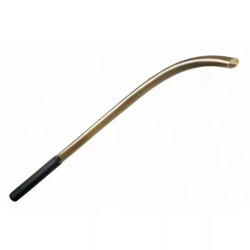 Mivardi Premium Tub de nădire 22mm
