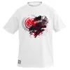 Tricou Mivardi Stret L
