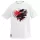Tricou Mivardi Stret M