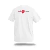 Tricou Mivardi Stret S