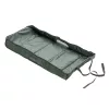 Mivardi Easy 110x65cm Saltea pentru crap