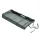 Mivardi Easy 110x65cm Saltea pentru crap