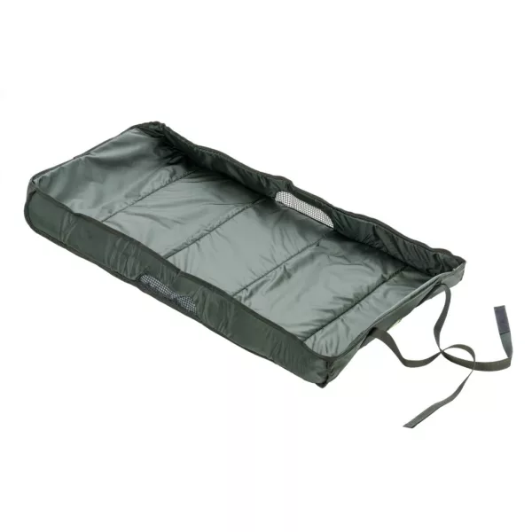 Mivardi Easy 110x65cm Saltea pentru crap