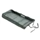 Mivardi Easy 110x65cm Saltea pentru crap