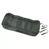 Mivardi Easy 110x65cm Saltea pentru crap
