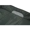 Mivardi Easy 110x65cm Saltea pentru crap