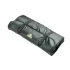 Mivardi Easy 110x65cm Saltea pentru crap