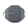 Mivardi Premium 100x80cm Saltea pentru crap cu geantă de transport