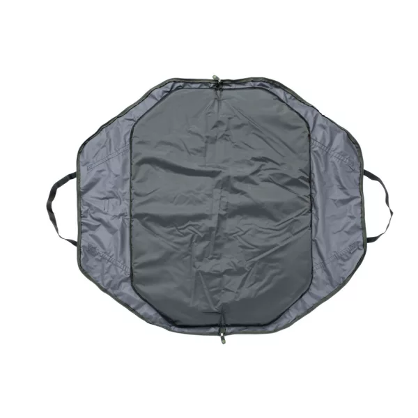 Mivardi Premium 100x80cm Saltea pentru crap cu geantă de transport