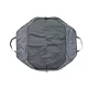 Mivardi Premium 100x80cm Saltea pentru crap cu geantă de transport
