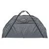 Mivardi Premium 100x80cm Saltea pentru crap cu geantă de transport