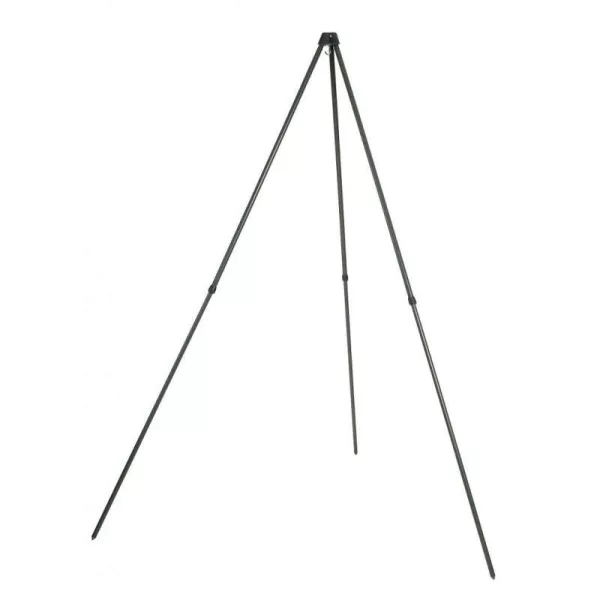 Mivardi Mcarp Professional 1,80m Trepied Suport de cântărire