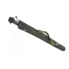 Mivardi Mcarp Professional 1,80m Trepied Suport de cântărire