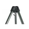 Mivardi Mcarp Professional 1,80m Trepied Suport de cântărire