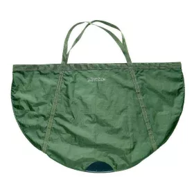 Mivardi Easy Geantă de Cântărire Verde