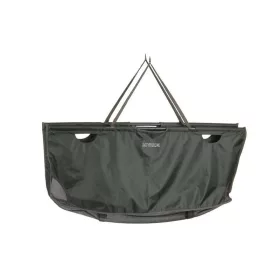 Mivardi Mcarp Executive 115x50cm Sac de Cântărire
