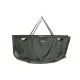 Mivardi Mcarp Executive 115x50cm Sac de Cântărire