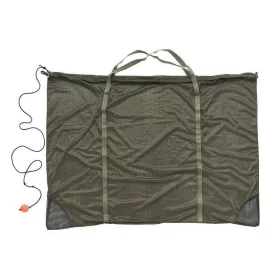 Mivardi Multi Weigh Sling Sac de cântărire Verde