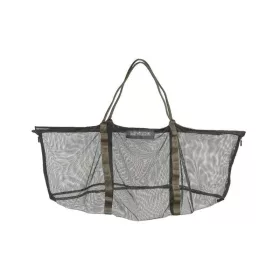 Mivardi Mcarp Premium 115x50cm Sac de Cântărire