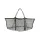 Mivardi Mcarp Premium 115x50cm Sac de Cântărire
