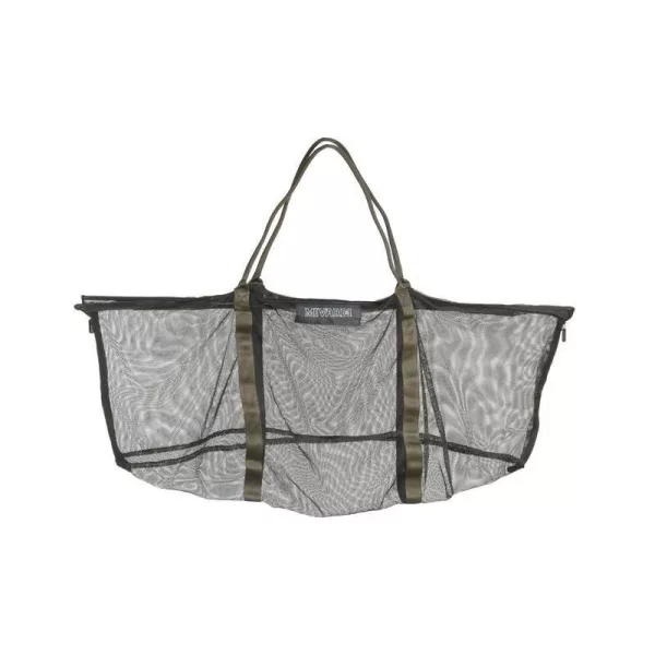 Mivardi Mcarp Premium 115x50cm Sac de Cântărire