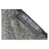 Mivardi Mcarp Premium 115x50cm Sac de Cântărire