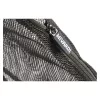 Mivardi Mcarp Premium 115x50cm Sac de Cântărire
