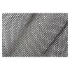 Mivardi Mcarp Premium 115x50cm Sac de Cântărire