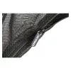 Mivardi Mcarp Premium 115x50cm Sac de Cântărire