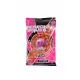 Mainline Shelf Life Boilies Tutti Frutti 10 mm 200 gr. - boilie de momeală
