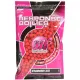 Mainline Shelf Life Boilies Strawberry Zest 10 mm 200 g.r - boilie de momeală