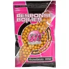 Mainline Shelf Life Boilies Sweetcorn 10 mm 200 g.r - boilie de momeală