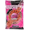 Mainline Shelf Life Boilies Tutti Frutti 15 mm 450 g.r - boilie de momeală