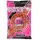 Mainline Shelf Life Boilies Tutti Frutti 15 mm 450 g.r - boilie de momeală