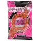 Mainline Shelf Life Boilies Tutti Frutti 15 mm 450 g.r - boilie de momeală