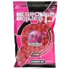 Mainline Shelf Life Boilies Strawberry Zest 15 mm 450 g.r - boilie de momeală