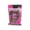 Mainline Shelf Life Boilies Salmon & Shrimp 18 mm 450 g.r - boilie de momeală