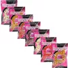 Mainline Shelf Life Boilies Salmon & Shrimp 18 mm 450 g.r - boilie de momeală