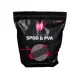 Mainline Amestec de Pelete Spod & PVA - 2kg