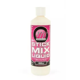   Mainline Lichid Amestec Stick - CellTM - Sticlă de 500 ml - spray, aromă lichidă