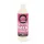 Mainline Lichid Amestec Stick - CellTM - Sticlă de 500 ml - spray, aromă lichidă