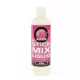 Mainline Lichid Amestec Stick - CellTM - Sticlă de 500 ml - spray, aromă lichidă