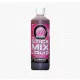 Mainline Lichid Amestec Stick - Hybrid - Sticlă de 500 ml - spray, aromă lichidă