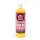 Mainline Lichid Amestec Stick - Banoffee - Sticlă de 500 ml - spray, aromă lichidă