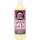 Mainline Lichid Amestec Stick - Essential CelllTM - Sticlă de 500 ml - spray, aromă lichidă