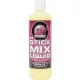 Mainline Lichid Amestec Stick - Essential CelllTM - Sticlă de 500 ml - spray, aromă lichidă