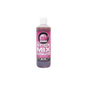   Mainline Lichid Amestec Stick - The LinkTM - Sticlă de 500 ml - spray, aromă lichidă