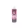 Mainline Lichid Amestec Stick - The LinkTM - Sticlă de 500 ml - spray, aromă lichidă